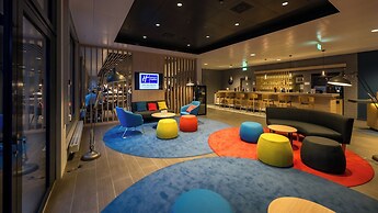 Holiday Inn Express Luzern - Kriens, an IHG Hotel