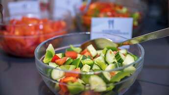 Holiday Inn Express Luzern - Kriens by IHG