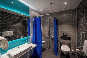 Holiday Inn Express Luzern - Kriens by IHG