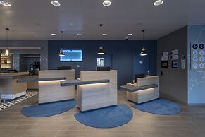 Holiday Inn Express Luzern - Kriens by IHG
