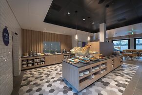 Holiday Inn Express Luzern - Kriens by IHG