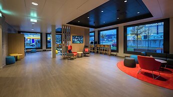 Holiday Inn Express Luzern - Kriens by IHG