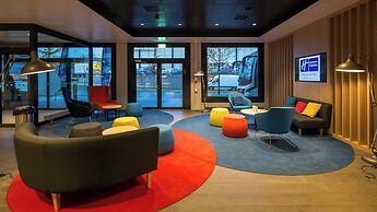 Holiday Inn Express Luzern - Kriens by IHG