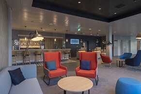Holiday Inn Express Luzern - Kriens by IHG