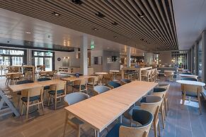 Holiday Inn Express Luzern - Kriens by IHG