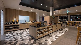 Holiday Inn Express Luzern - Kriens by IHG