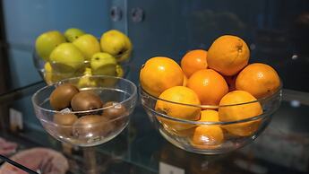 Holiday Inn Express Luzern - Kriens by IHG