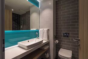 Holiday Inn Express Luzern - Kriens by IHG