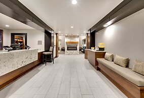 Staybridge Suites San Antonio - Schertz  by IHG