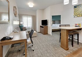 Staybridge Suites San Antonio - Schertz  by IHG
