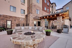 Staybridge Suites San Antonio - Schertz  by IHG