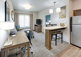 Staybridge Suites San Antonio - Schertz  by IHG
