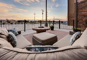 Staybridge Suites San Antonio - Schertz  by IHG