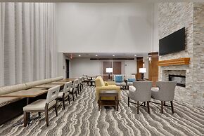 Staybridge Suites San Antonio - Schertz  by IHG