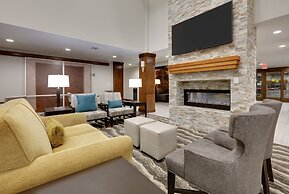 Staybridge Suites San Antonio - Schertz  by IHG