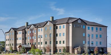 Staybridge Suites San Antonio - Schertz  by IHG