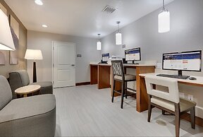 Staybridge Suites San Antonio - Schertz  by IHG