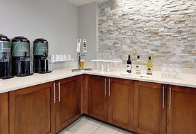 Staybridge Suites San Antonio - Schertz  by IHG