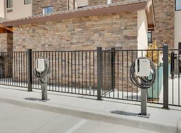 Staybridge Suites San Antonio - Schertz  by IHG