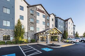 Staybridge Suites Mt. Juliet - Nashville Area by IHG