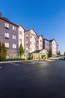 Staybridge Suites Mt. Juliet - Nashville Area by IHG