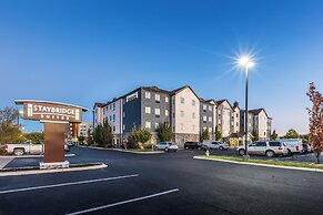 Staybridge Suites Mt. Juliet - Nashville Area by IHG