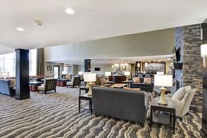 Staybridge Suites Mt. Juliet - Nashville Area by IHG