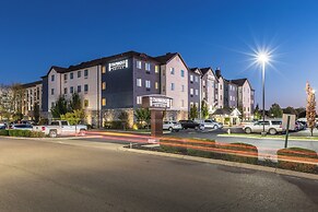 Staybridge Suites Mt. Juliet - Nashville Area by IHG