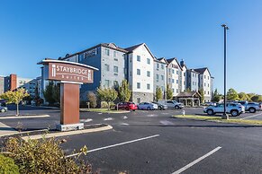 Staybridge Suites Mt. Juliet - Nashville Area by IHG