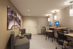 Staybridge Suites Mt. Juliet - Nashville Area by IHG