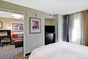 Staybridge Suites Mt. Juliet - Nashville Area by IHG