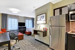 Staybridge Suites Mt. Juliet - Nashville Area by IHG