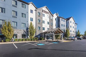 Staybridge Suites Mt. Juliet - Nashville Area by IHG