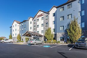 Staybridge Suites Mt. Juliet - Nashville Area by IHG
