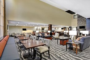 Staybridge Suites Mt. Juliet - Nashville Area by IHG