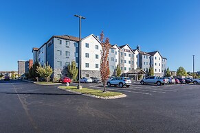 Staybridge Suites Mt. Juliet - Nashville Area by IHG