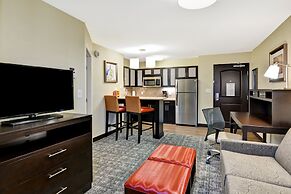 Staybridge Suites Mt. Juliet - Nashville Area by IHG