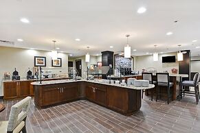 Staybridge Suites Mt. Juliet - Nashville Area by IHG