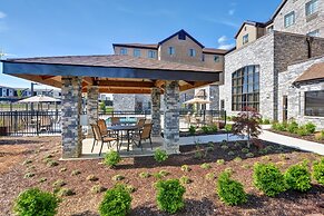 Staybridge Suites Mt. Juliet - Nashville Area by IHG