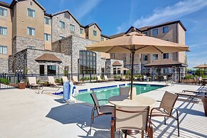 Staybridge Suites Mt. Juliet - Nashville Area by IHG