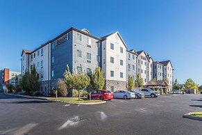 Staybridge Suites Mt. Juliet - Nashville Area by IHG