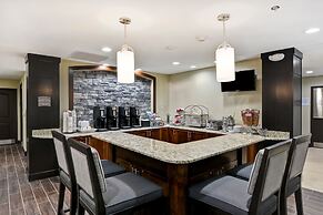 Staybridge Suites Mt. Juliet - Nashville Area by IHG