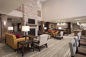 Staybridge Suites Mt. Juliet - Nashville Area by IHG