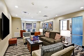 Staybridge Suites Mt. Juliet - Nashville Area by IHG