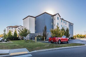 Staybridge Suites Mt. Juliet - Nashville Area by IHG