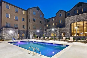 Staybridge Suites Mt. Juliet - Nashville Area by IHG