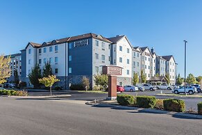 Staybridge Suites Mt. Juliet - Nashville Area by IHG