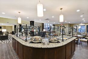 Staybridge Suites Mt. Juliet - Nashville Area by IHG