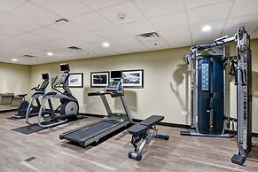 Staybridge Suites Mt. Juliet - Nashville Area by IHG