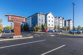 Staybridge Suites Mt. Juliet - Nashville Area by IHG
